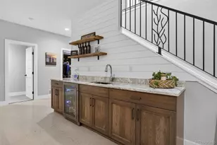 9498 Wagonwheel Dr, Littleton, CO 80125 - Photo 30