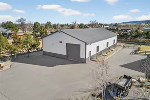 9498 Wagonwheel Dr, Littleton, CO 80125 - Photo 40