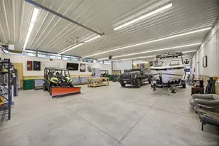 9498 Wagonwheel Dr, Littleton, CO 80125 - Photo 42