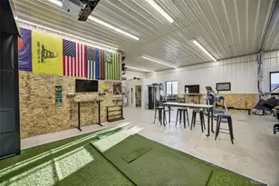 9498 Wagonwheel Dr, Littleton, CO 80125 - Photo 44