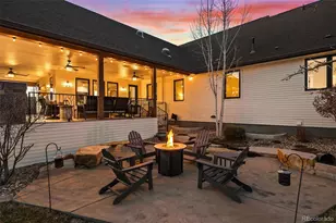 9498 Wagonwheel Dr, Littleton, CO 80125 - Photo 48