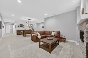 9498 Wagonwheel Dr, Littleton, CO 80125 - Photo 32