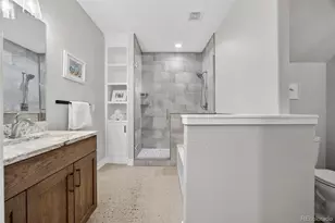 9498 Wagonwheel Dr, Littleton, CO 80125 - Photo 34