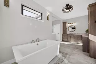 9498 Wagonwheel Dr, Littleton, CO 80125 - Photo 26