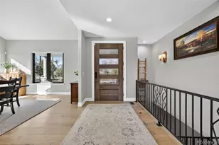 9498 Wagonwheel Dr, Littleton, CO 80125 - Photo 6