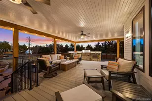 9498 Wagonwheel Dr, Littleton, CO 80125 - Photo 46