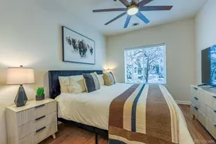 7355 S Alkire St, Littleton, CO 80127 - Photo 10