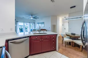 7355 S Alkire St, Littleton, CO 80127 - Photo 6