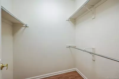 7355 S Alkire Street #105, Littleton, CO 80127 - Photo 10