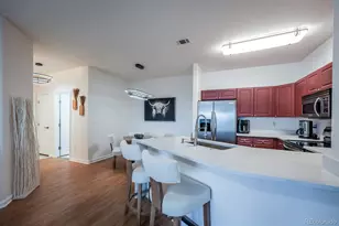 7355 S Alkire St, Littleton, CO 80127 - Photo 4