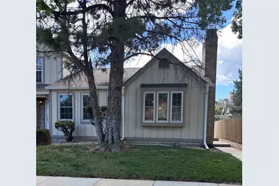 9610 W Chatfield Avenue #F, Littleton, CO 80128 - Photo 1