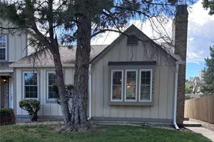 9610 W Chatfield Ave, Littleton, CO 80128 - Photo 1