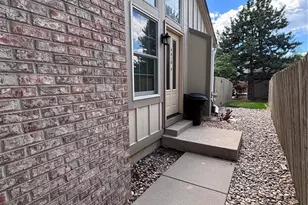 9610 W Chatfield Ave, Littleton, CO 80128 - Photo 14