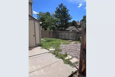 9610 W Chatfield Avenue #F, Littleton, CO 80128 - Photo 16