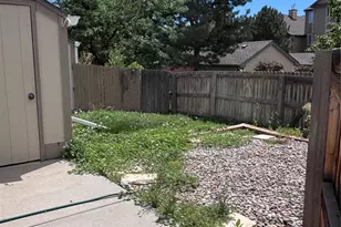 9610 W Chatfield Ave, Littleton, CO 80128 - Photo 16