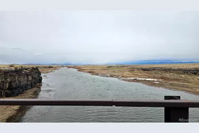 Lot 42 Jason Trail, San Luis, CO 81152 - Photo 12