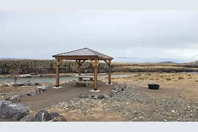 Lot 42 Jason Trail, San Luis, CO 81152 - Photo 8