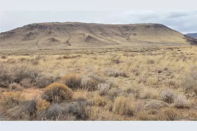 Lot 42 Jason Trail, San Luis, CO 81152 - Photo 1