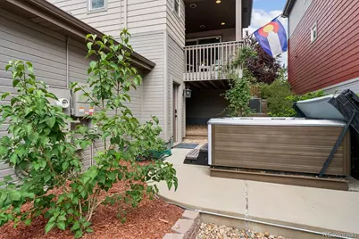 3370 Cranston Circle, Highlands Ranch, CO 80126 - Photo 28
