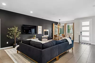 3370 Cranston Circle, Highlands Ranch, CO 80126 - Photo 6