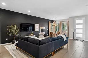 3370 Cranston Cir, Highlands Ranch, CO 80126 - Photo 6
