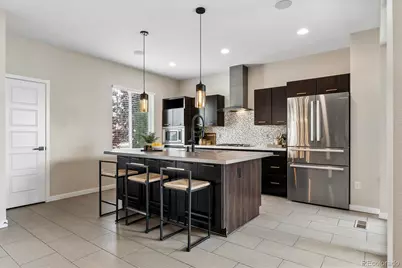 3370 Cranston Circle, Highlands Ranch, CO 80126 - Photo 8
