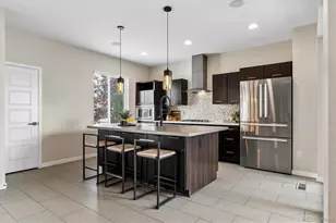 3370 Cranston Cir, Highlands Ranch, CO 80126 - Photo 8