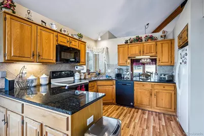 2275 Emerald Drive, Castle Rock, CO 80104 - Photo 12