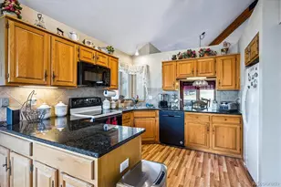 2275 Emerald Dr, Castle Rock, CO 80104 - Photo 12