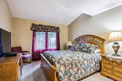 2275 Emerald Drive, Castle Rock, CO 80104 - Photo 14