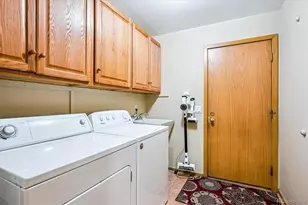 2275 Emerald Dr, Castle Rock, CO 80104 - Photo 16