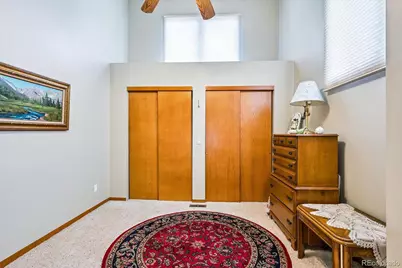 2275 Emerald Drive, Castle Rock, CO 80104 - Photo 20