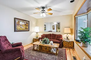 2275 Emerald Dr, Castle Rock, CO 80104 - Photo 14