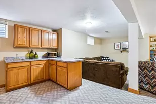 2275 Emerald Dr, Castle Rock, CO 80104 - Photo 22