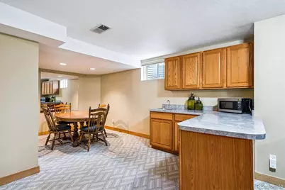 2275 Emerald Drive, Castle Rock, CO 80104 - Photo 22