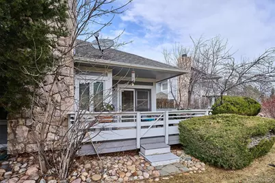 2275 Emerald Drive, Castle Rock, CO 80104 - Photo 32