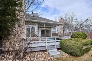 2275 Emerald Dr, Castle Rock, CO 80104 - Photo 32