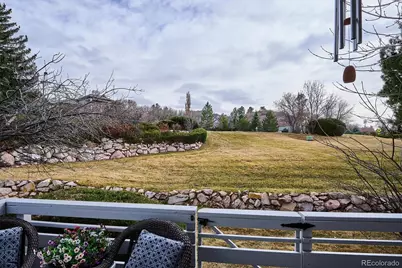 2275 Emerald Drive, Castle Rock, CO 80104 - Photo 30