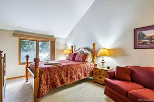 2275 Emerald Dr, Castle Rock, CO 80104 - Photo 18