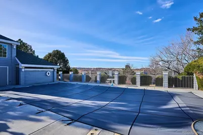 2275 Emerald Drive, Castle Rock, CO 80104 - Photo 34