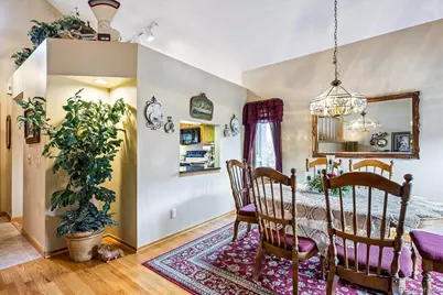 2275 Emerald Drive, Castle Rock, CO 80104 - Photo 8