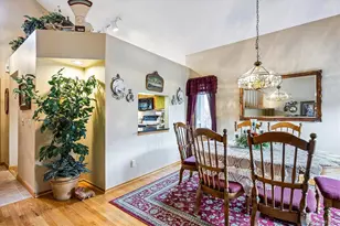 2275 Emerald Dr, Castle Rock, CO 80104 - Photo 8