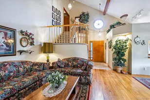 2275 Emerald Dr, Castle Rock, CO 80104 - Photo 10