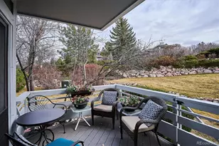 2275 Emerald Dr, Castle Rock, CO 80104 - Photo 30