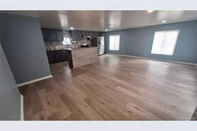 2885 E Midway Boulevard, Denver, CO 80234 - Photo 10
