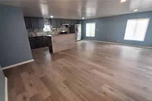 2885 E Midway Blvd, Denver, CO 80234 - Photo 10