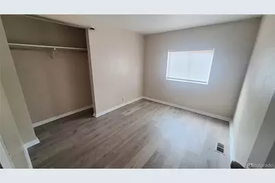 2885 E Midway Boulevard, Denver, CO 80234 - Photo 16