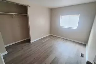 2885 E Midway Blvd, Denver, CO 80234 - Photo 16