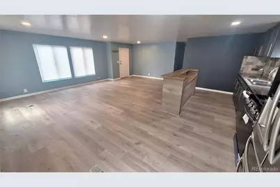 2885 E Midway Boulevard, Denver, CO 80234 - Photo 14