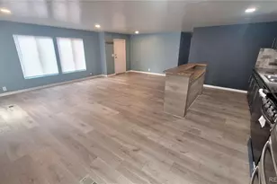 2885 E Midway Blvd, Denver, CO 80234 - Photo 14